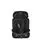 Cangaroo Baby car seat Aston beige - მანქანის სავარძელი (ქარსითი), 4 image