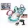 Anti Gravity Race Car Set სათამაშო ტრასები, 2 image