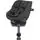 Graco Turn2me I-SIZE R129 Midnight - მანქანის სავარძელი (ქარსითი), 2 image
