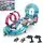 Car Race Track Sets სათამაშო ტრასები