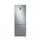 მაცივარი Samsung RB46TS374SA/WT