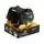 Dinosaur Helmet სათამაშო დინოზავრის ჩაფხუტი, 2 image
