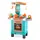My Kitchen Set Blue - სათამაშო სამზარეულო, 2 image