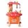 Mini Kitchen Set - ფუნქციური საბავშვო სამზარეულო, 7 image