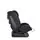 Moni Serengeti black Isofix - მანქანის სავარძელი (ქარსითი), 11 image
