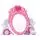 Beauty Girl Dresser - სათამაშო ტრილიაჟი, 7 image
