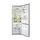 მაცივარი Samsung RB46TS374SA/WT, 4 image