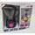 My Little Home Fruit Juicer სათამაშო ხილის წვენსაწური, 2 image