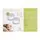 Cangaroo Disposable breast pads Gentle Care - მკერდის საფენი
