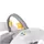 Graco Swing Glider Lite Stargazer - ელექტრო შეზლონგი, 6 image