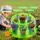 Plant Grow Sun Room - სათამაშო მინი სათბური, 5 image