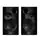 დინამიკი Sven SPS-701 BK Bluetooth Speaker, 2 image