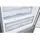 მაცივარი Samsung RB46TS374SA/WT, 6 image