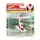 Hot Wheels Mario kart GVD34 - ჰოთ ვილსის მანქანა