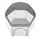 Graco Playard Evergo Dotty - მანეჟი, 6 image