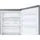 მაცივარი Samsung RB46TS374SA/WT, 5 image