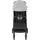 Graco Stroller Myavo Steeple Grey საბავშვო სასეირნო ეტლი, 3 image