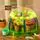 Plant Grow Sun Room - სათამაშო მინი სათბური, 4 image