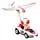 Hot Wheels Mario kart GVD34 - ჰოთ ვილსის მანქანა, 2 image