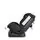 Moni Serengeti black Isofix - მანქანის სავარძელი (ქარსითი), 14 image
