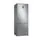 მაცივარი Samsung RB46TS374SA/WT, 2 image
