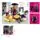 My Little Home Fruit Juicer სათამაშო ხილის წვენსაწური