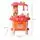 Mini Kitchen Set - ფუნქციური საბავშვო სამზარეულო, 11 image