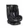 Moni Serengeti black Isofix - მანქანის სავარძელი (ქარსითი), 2 image