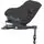 Graco Turn2me I-SIZE R129 Midnight - მანქანის სავარძელი (ქარსითი), 6 image