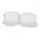 Cangaroo Disposable breast pads Gentle Care - მკერდის საფენი, 3 image