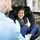 Graco Turn2me I-SIZE R129 Midnight - მანქანის სავარძელი (ქარსითი), 7 image