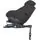 Graco Turn2me I-SIZE R129 Midnight - მანქანის სავარძელი (ქარსითი), 4 image