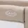 Graco Playard Sweet2Sleep Oatmeal - ახალშობილის საწოლი, 7 image