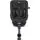 Graco Turn2me I-SIZE R129 Midnight - მანქანის სავარძელი (ქარსითი), 3 image