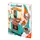 My Kitchen Set Blue - სათამაშო სამზარეულო, 3 image