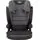 Graco Logico L I-SIZE R129 Midnight - მანქანის სავარძელი (ქარსითი), 3 image