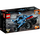 Lego Technic 42134 Monster Jam™ Megalodon™, 2 image
