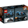 Lego Technic 42134 Monster Jam™ Megalodon™, 8 image
