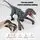 Remote Control Dinosaur სათამაშო დინოზავრი დისტანციური მართვით, 3 image