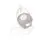 Graco Swing Softsway W/ Rocker Starlight - ელექტრო შეზლონგი, 5 image