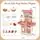 Dream Kitchen With Accessories  -  ფუნქციური სათამაშო სამზარეულო, 7 image