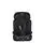 Cangaroo Baby Car Seat Aston Turquoise - მანქანის სავარძელი (ქარსითი), 4 image