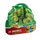 Lego Ninja 71779 Lloyd's Dragon Power Spinjitzu Spin, 2 image