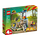 Lego Jurassic World Velociraptor Escape 76957, 2 image