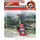 Hot Wheels Mario kart HDB40 - ჰოთ ვილსის მანქანა