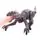 Remote Control Dinosaur სათამაშო დინოზავრი დისტანციური მართვით და ორთქლის გამოშვების ეფექტით, 2 image