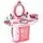 Princess Beauty Set -  სათამაშო ტრილიაჟი, 9 image