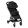 Graco Stroller Myavo Midnight საბავშვო სასეირნო ეტლი