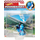 Hot Wheels Mario kart HDB40 - ჰოთ ვილსის მანქანა