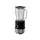 ბლენდერი Beko TBN 81808 BX, 2 image